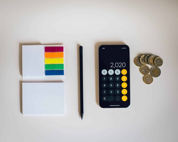 Quels sont les frais et les charges de copropriété ?