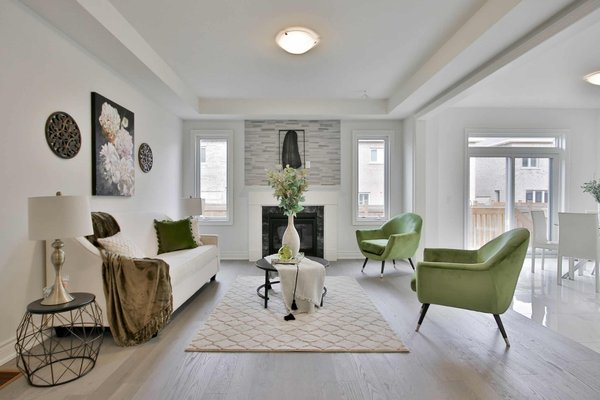 Quels sont les conseils de base pour réussir son home staging ?