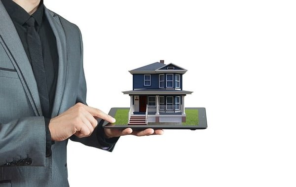Quelles sont les étapes pour acheter un bien immobilier ?