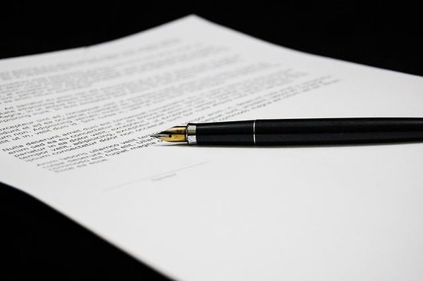Quels sont les documents à fournir pour louer un logement en France?