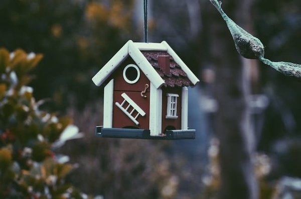 Quelles sont les aides financières pour rénover son logement ?