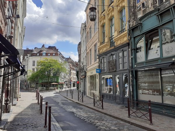 Comment participer à une enchère immobilière et obtenir une estimation immobilière à Lyon ?