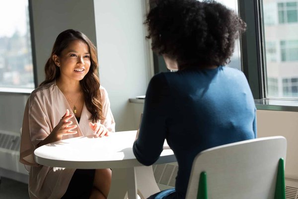Quels sont les conseils qu'une agence donne pour acheter un appartement à Lille ?