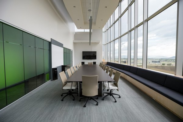 Trouvez le local commercial idéal pour votre business