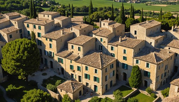 Quels quartiers privilégier pour louer un local commercial à villefranche-sur-saône en 2025 ?